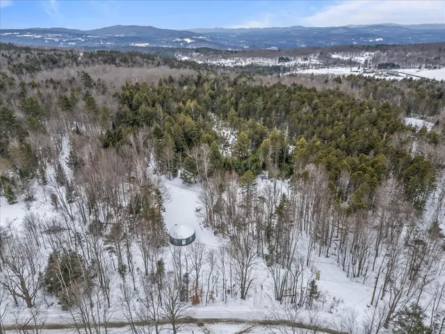 $379,000 | 0 Barnes Road, Montpelier, VT 05602