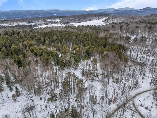 $379,000 | 0 Barnes Road, Montpelier, VT 05602