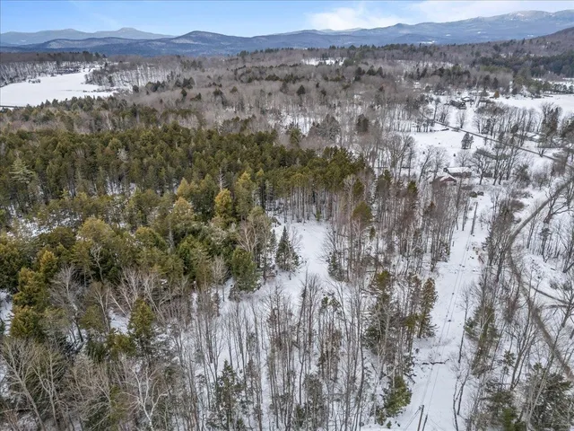 $379,000 | 0 Barnes Road, Montpelier, VT 05602