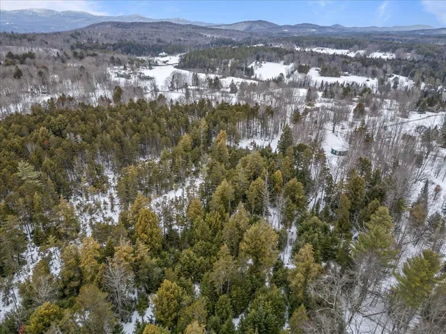 $379,000 | 0 Barnes Road, Montpelier, VT 05602