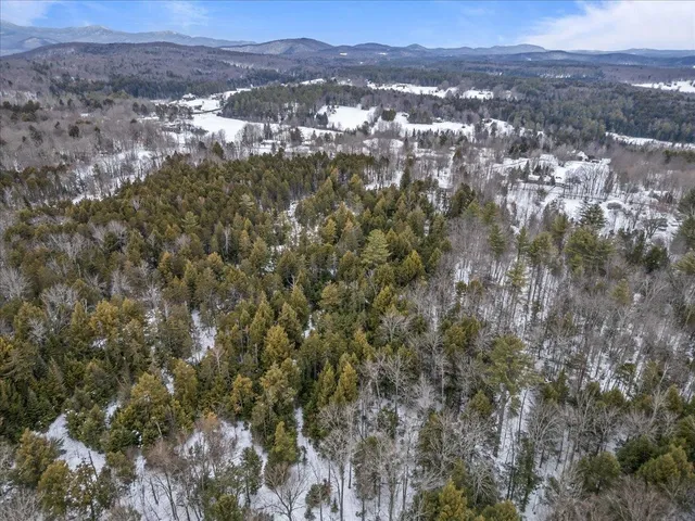 $379,000 | 0 Barnes Road, Montpelier, VT 05602