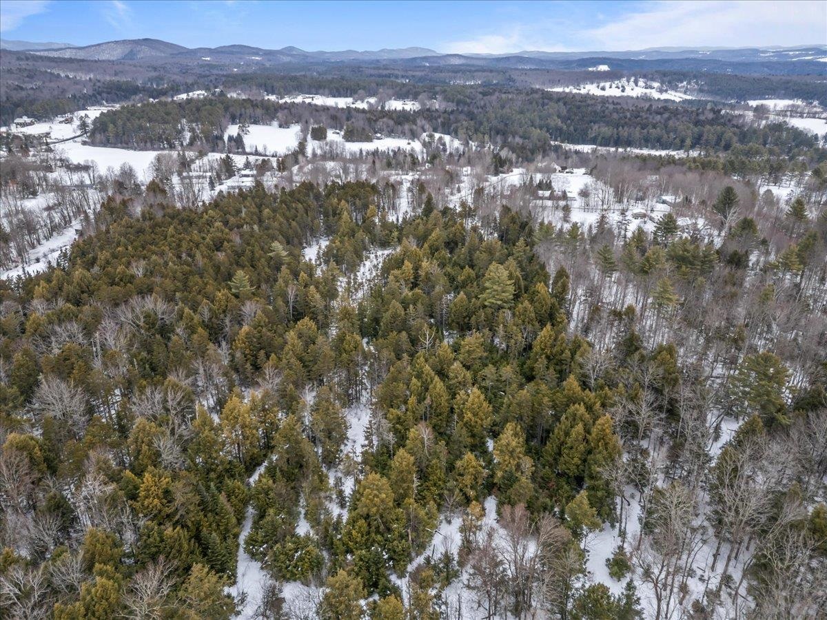 0 Barnes Road Montpelier, VT 05602 - Photo 40 of 51