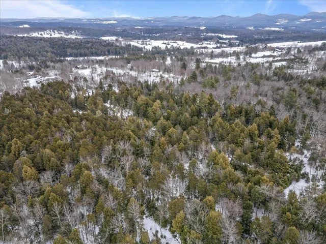 $379,000 | 0 Barnes Road, Montpelier, VT 05602