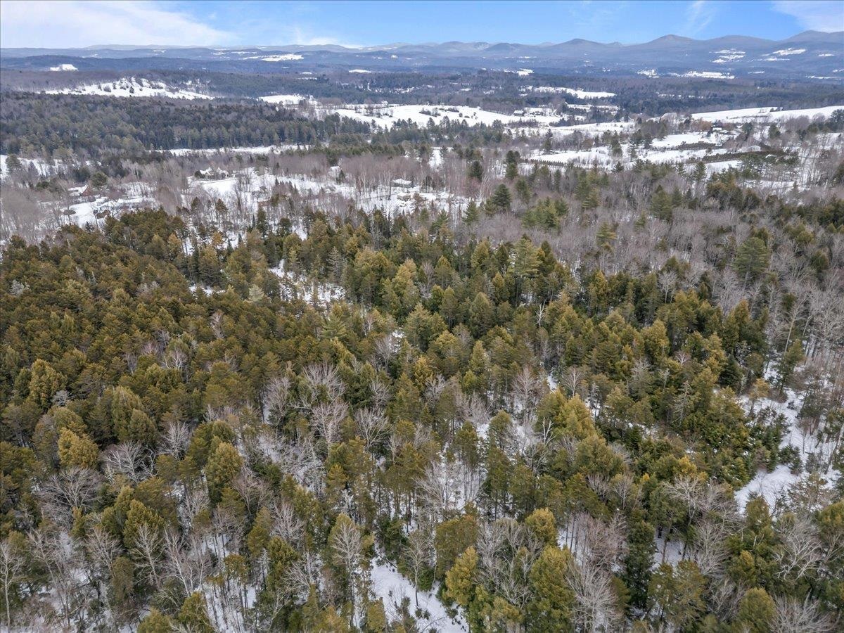 0 Barnes Road Montpelier, VT 05602 - Photo 41 of 51