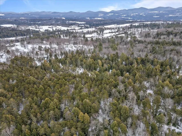 $379,000 | 0 Barnes Road, Montpelier, VT 05602