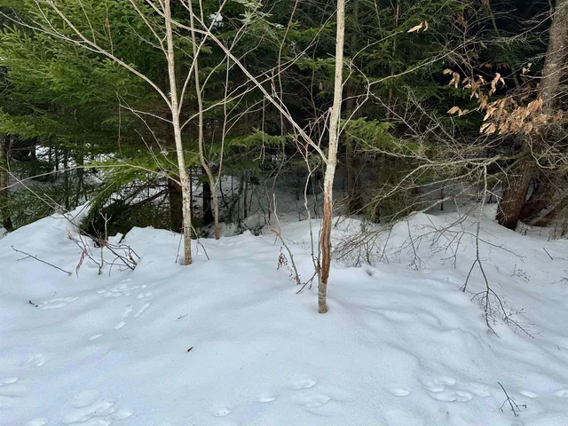 $379,000 | 0 Barnes Road, Montpelier, VT 05602