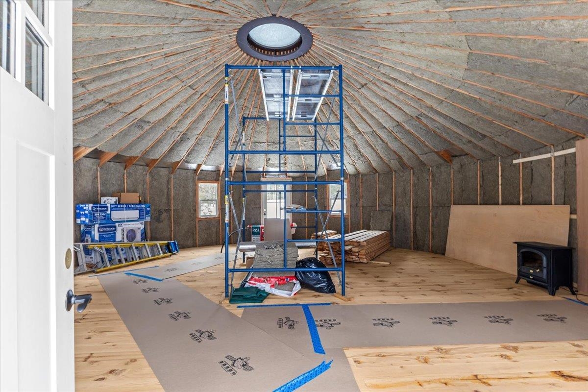 0 Barnes Road Montpelier, VT 05602 - Photo 8 of 51