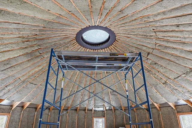 $379,000 | 0 Barnes Road, Montpelier, VT 05602