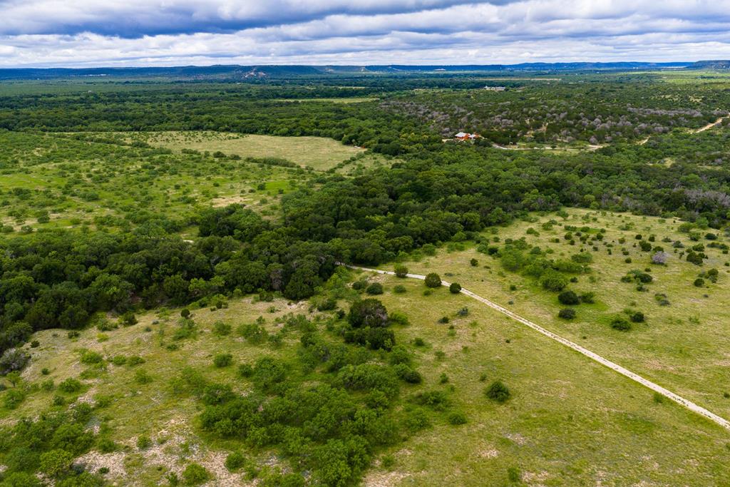 1801 Other Junction Junction, TX 76849 - Photo 51 of 63 Gallery Image 51
