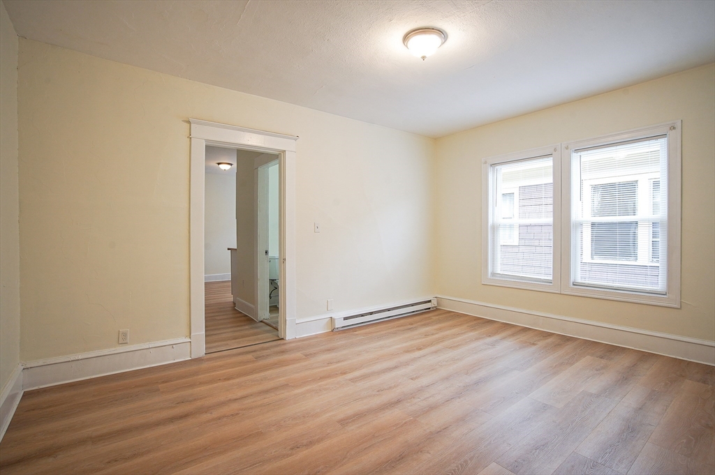 87 Quincy Street, Unit 2R Springfield, MA 01109 - Photo 10 of 10
