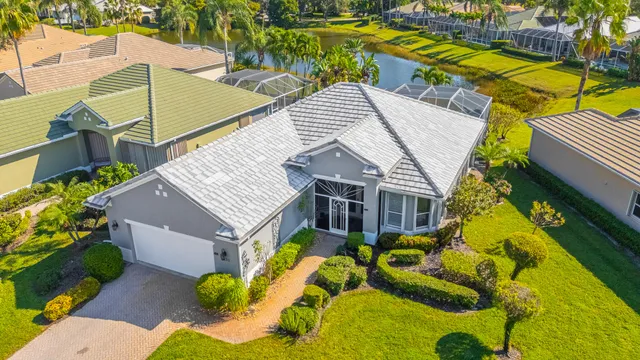 $650,000 | 2231 Southwest Brookhaven Way, Palm City, FL 34990