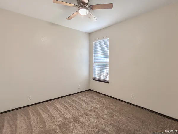 $1,925 | 13820 Blakeville, Live Oak, TX 78233