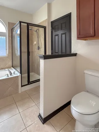 $1,925 | 13820 Blakeville, Live Oak, TX 78233