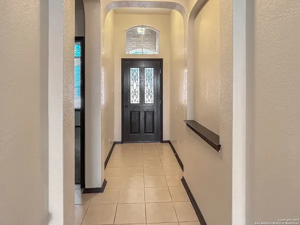 $1,925 | 13820 Blakeville, Live Oak, TX 78233