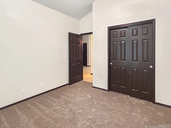 $1,925 | 13820 Blakeville, Live Oak, TX 78233