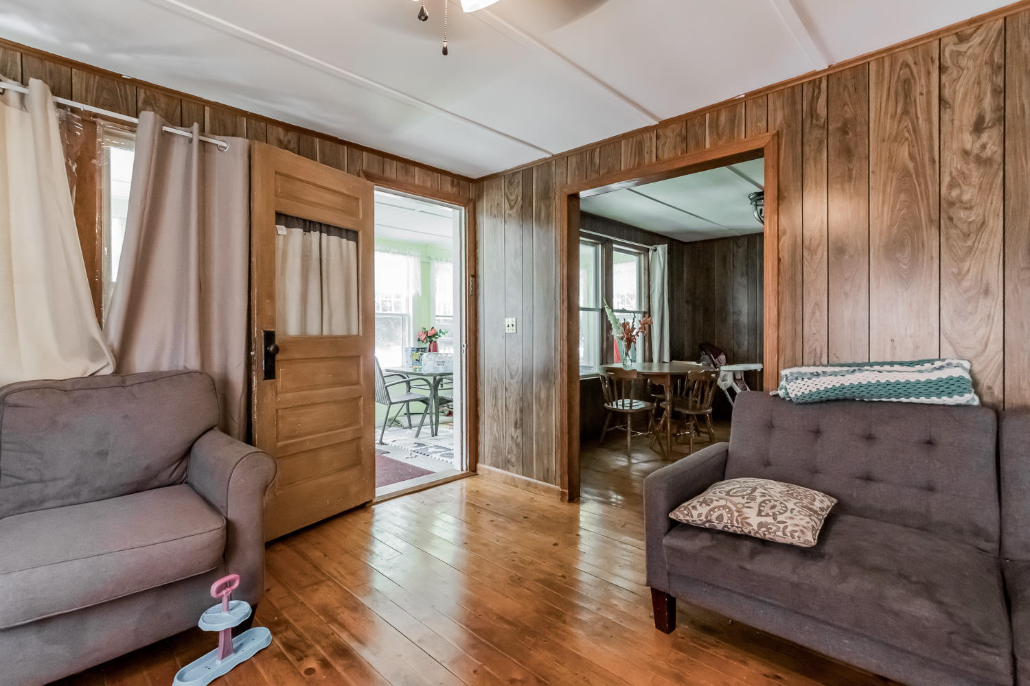 44 Stevens Pond Road Liberty, ME 04949 - Photo 9 of 42 20200806ms-81014