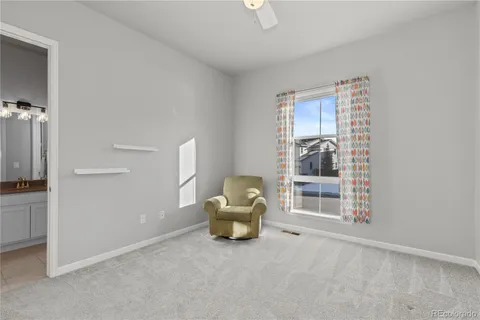 $1,149,000 | 6685 Kenzie Circle, Castle Pines, CO 80108