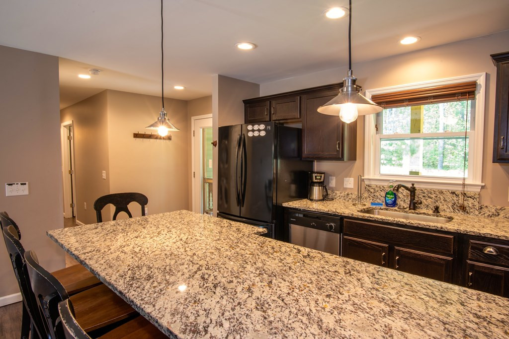 59 Hardy Road Wilmington, NY 12997 - Photo 13 of 33 Gallery Image 13