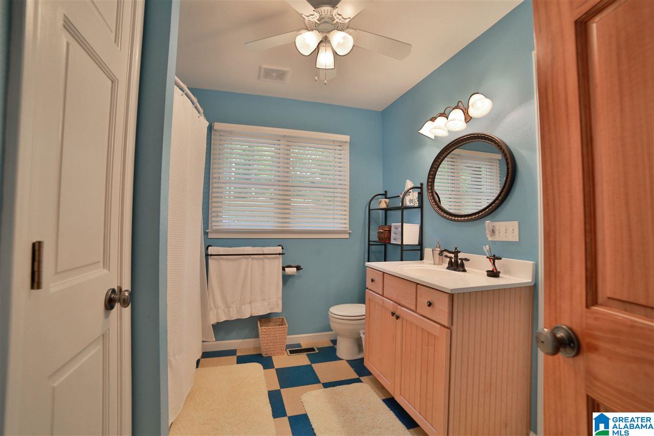 314 Laurel Way Wedowee, AL 36278 - Photo 10 of 28