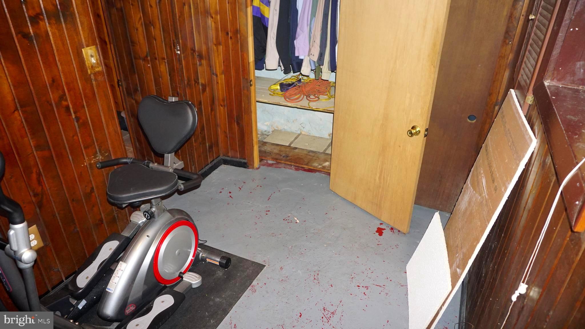 3005 Belair Road Baltimore, MD 21213 - Photo 22 of 33