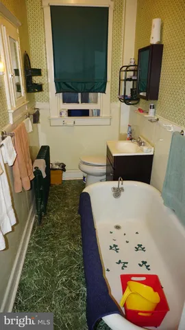 $124,900 | 3005 Belair Road, Baltimore, MD 21213