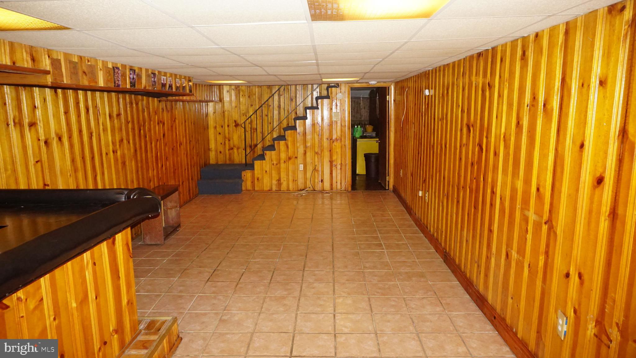 3005 Belair Road Baltimore, MD 21213 - Photo 10 of 33