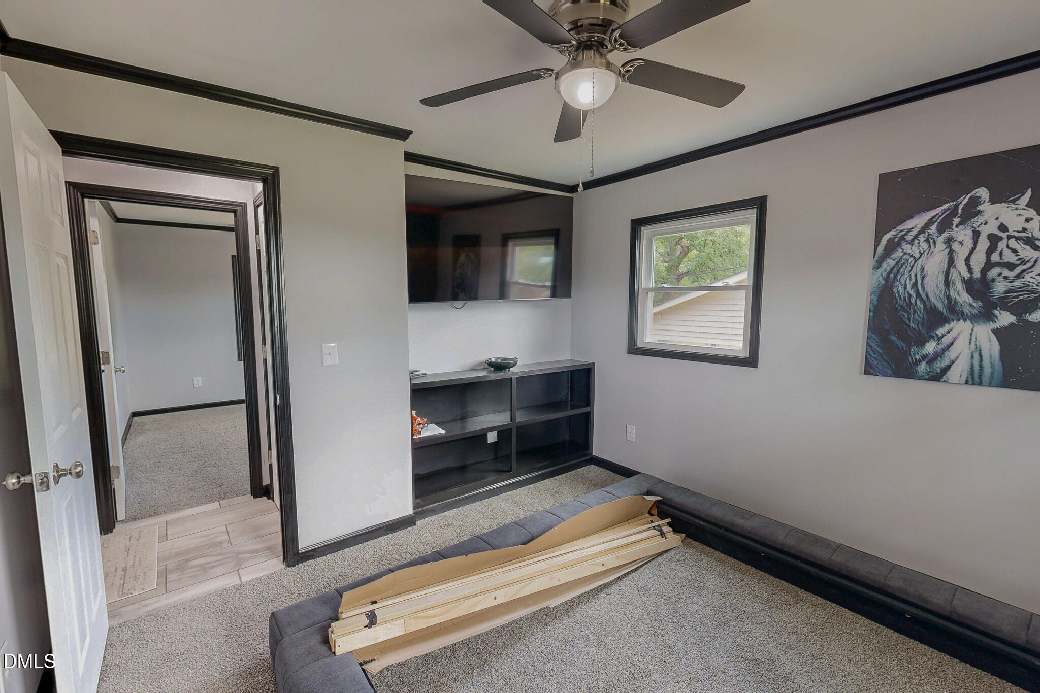 1200 Ridge Road Roxboro, NC 27573 - Photo 21 of 31