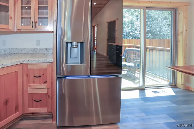 $585,000 | 365 Santa Barbara Avenue, Sugarloaf, CA 92386