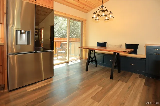 $585,000 | 365 Santa Barbara Avenue, Sugarloaf, CA 92386