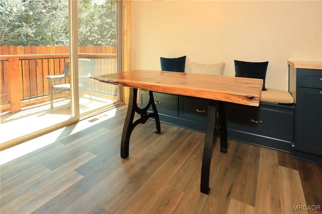 $585,000 | 365 Santa Barbara Avenue, Sugarloaf, CA 92386