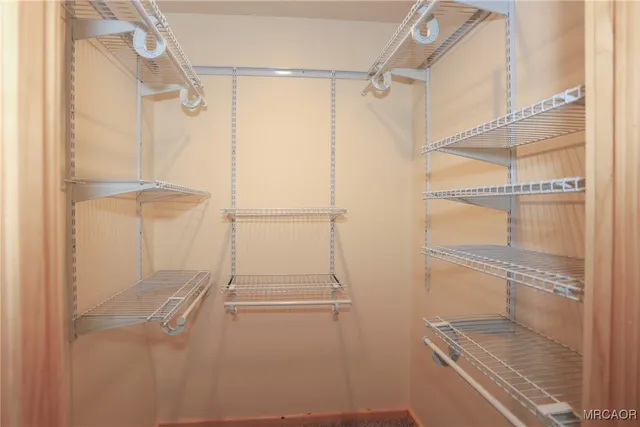 $585,000 | 365 Santa Barbara Avenue, Sugarloaf, CA 92386