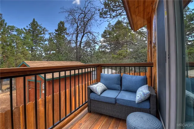 $585,000 | 365 Santa Barbara Avenue, Sugarloaf, CA 92386