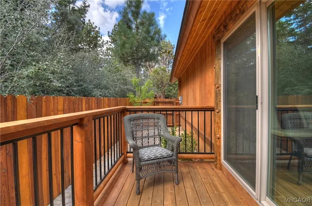 $585,000 | 365 Santa Barbara Avenue, Sugarloaf, CA 92386