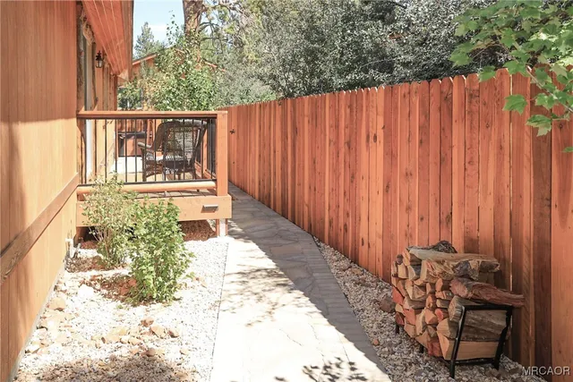 $585,000 | 365 Santa Barbara Avenue, Sugarloaf, CA 92386