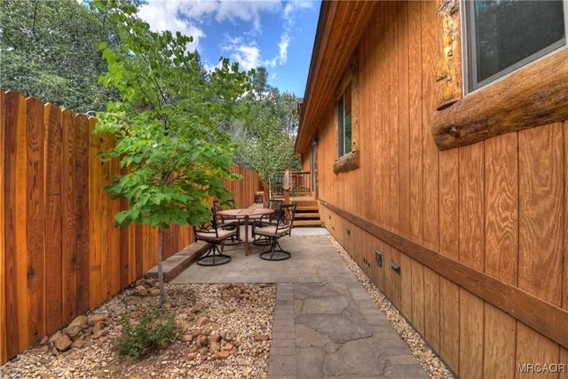 $585,000 | 365 Santa Barbara Avenue, Sugarloaf, CA 92386