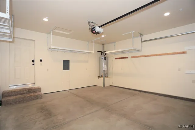 $585,000 | 365 Santa Barbara Avenue, Sugarloaf, CA 92386