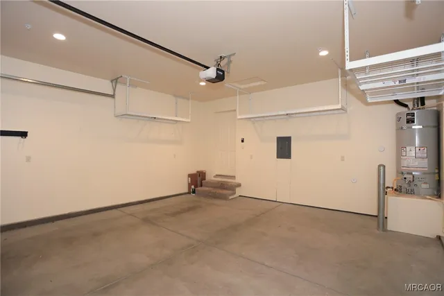 $585,000 | 365 Santa Barbara Avenue, Sugarloaf, CA 92386