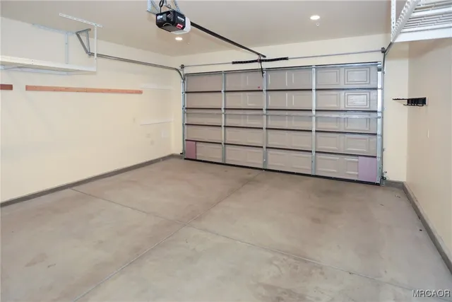 $585,000 | 365 Santa Barbara Avenue, Sugarloaf, CA 92386