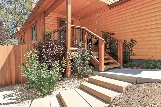 $585,000 | 365 Santa Barbara Avenue, Sugarloaf, CA 92386