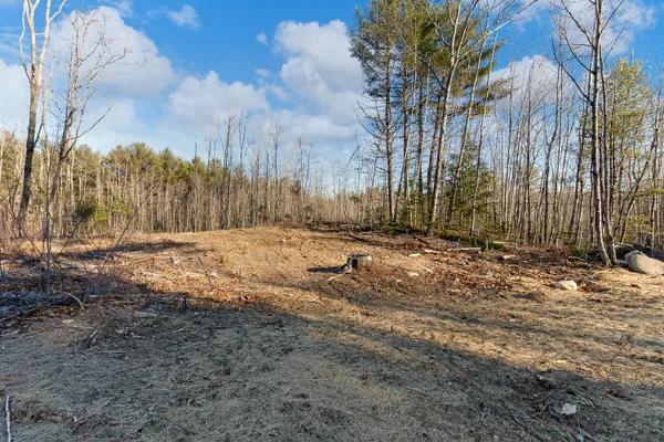 $49,900 | Lot 7 Pine Hill Road, Palermo, ME 04354