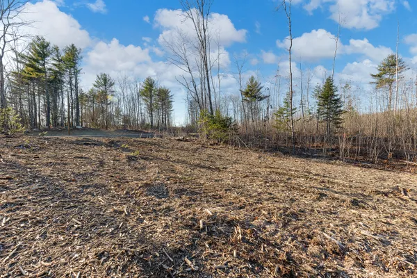 $49,900 | Lot 7 Pine Hill Road, Palermo, ME 04354
