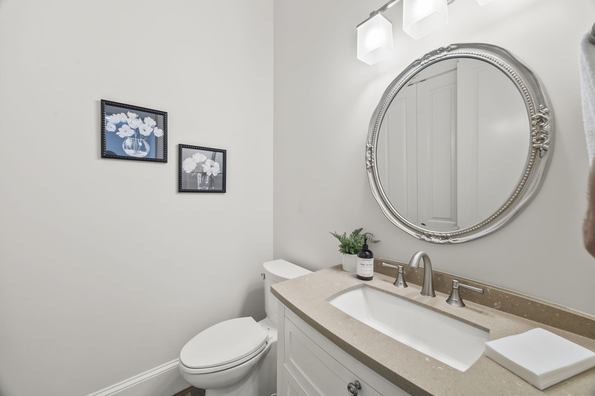 2107 Kidd Road Nolensville, TN 37135 - Photo 13 of 53 Gallery Image 13