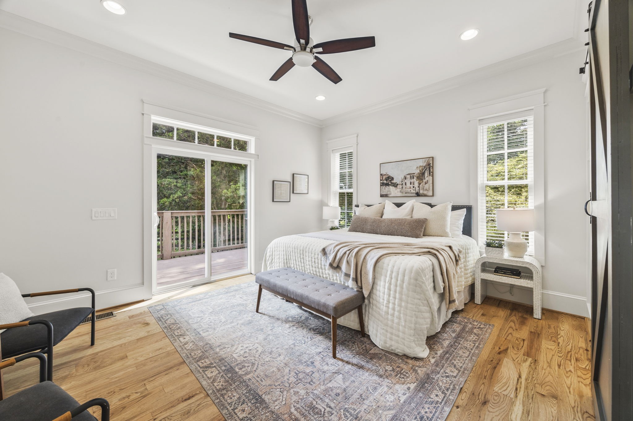2107 Kidd Road Nolensville, TN 37135 - Photo 14 of 53 Gallery Image 14