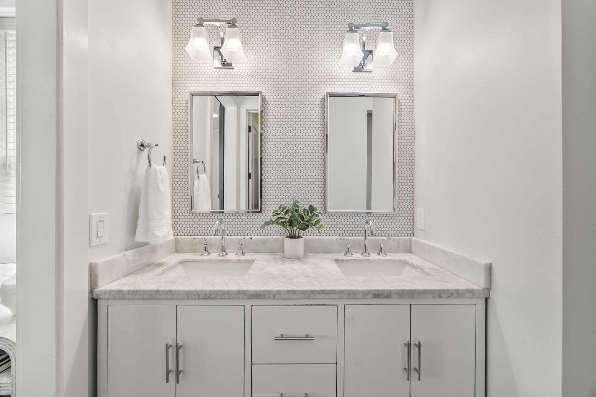 2107 Kidd Road Nolensville, TN 37135 - Photo 16 of 53 Gallery Image 16