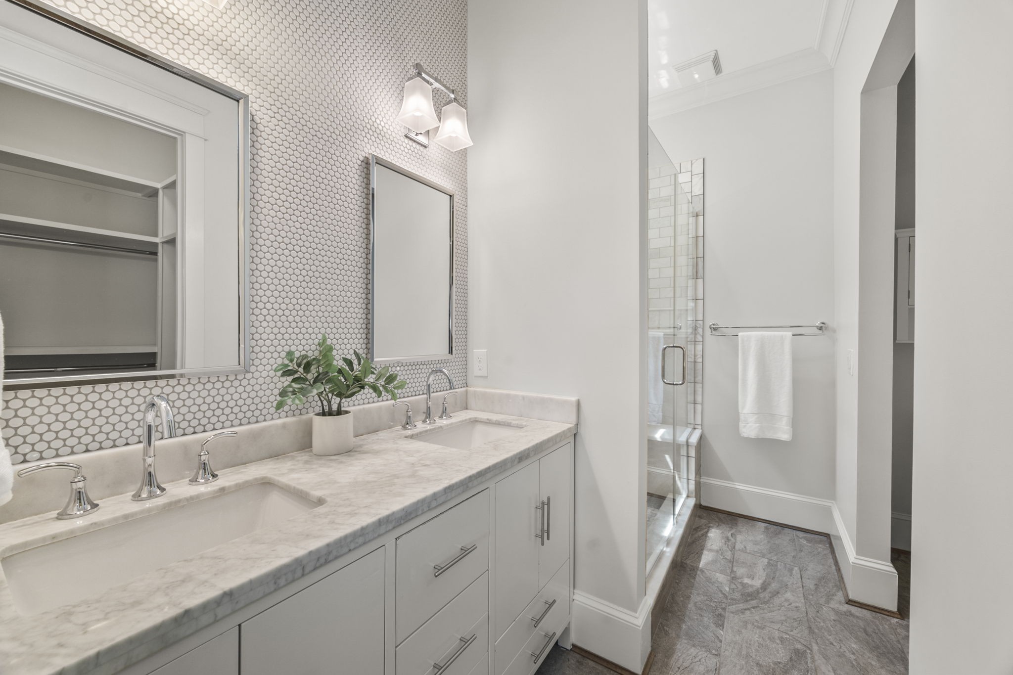 2107 Kidd Road Nolensville, TN 37135 - Photo 17 of 53 Gallery Image 17