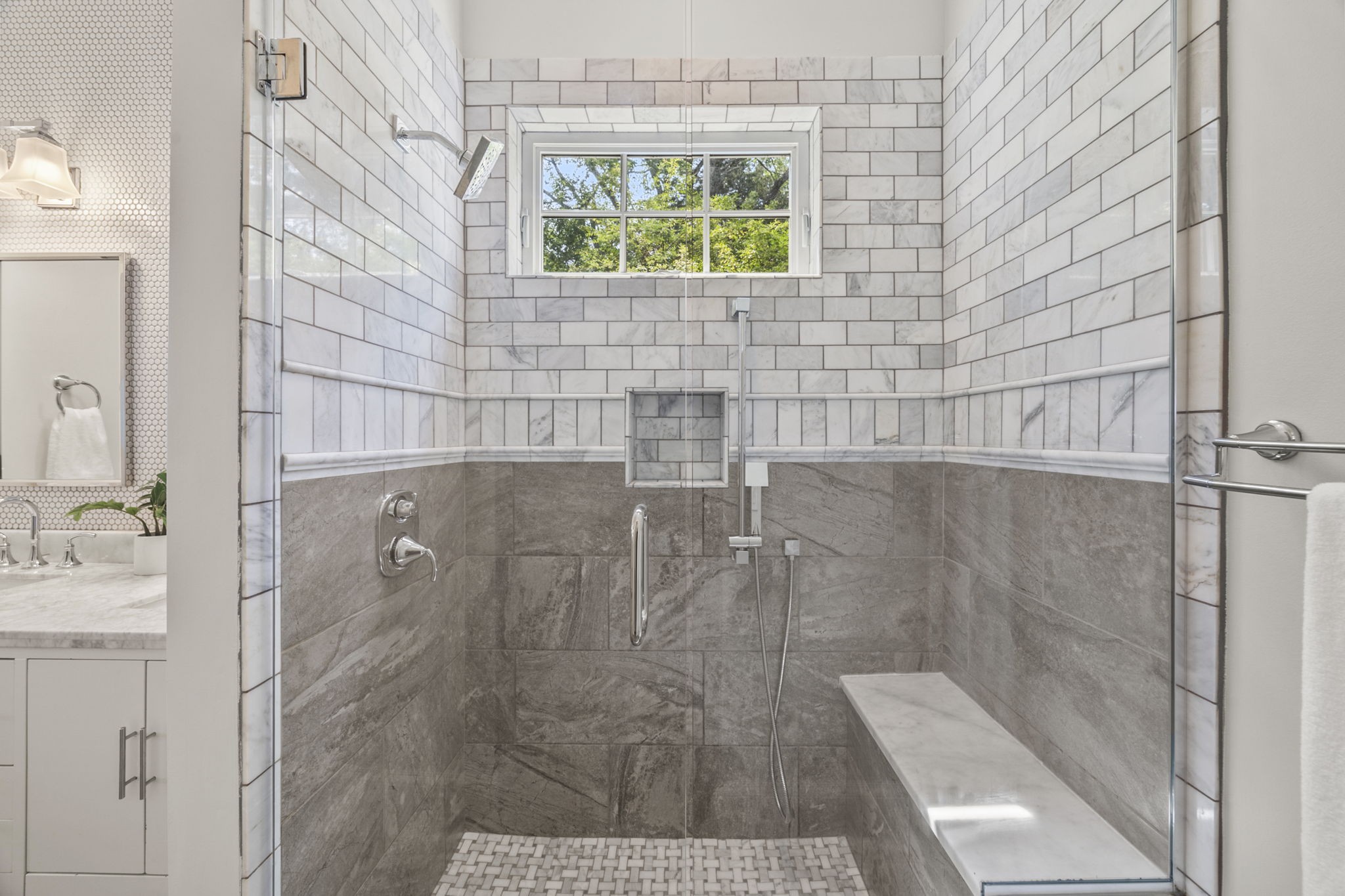 2107 Kidd Road Nolensville, TN 37135 - Photo 18 of 53 Gallery Image 18