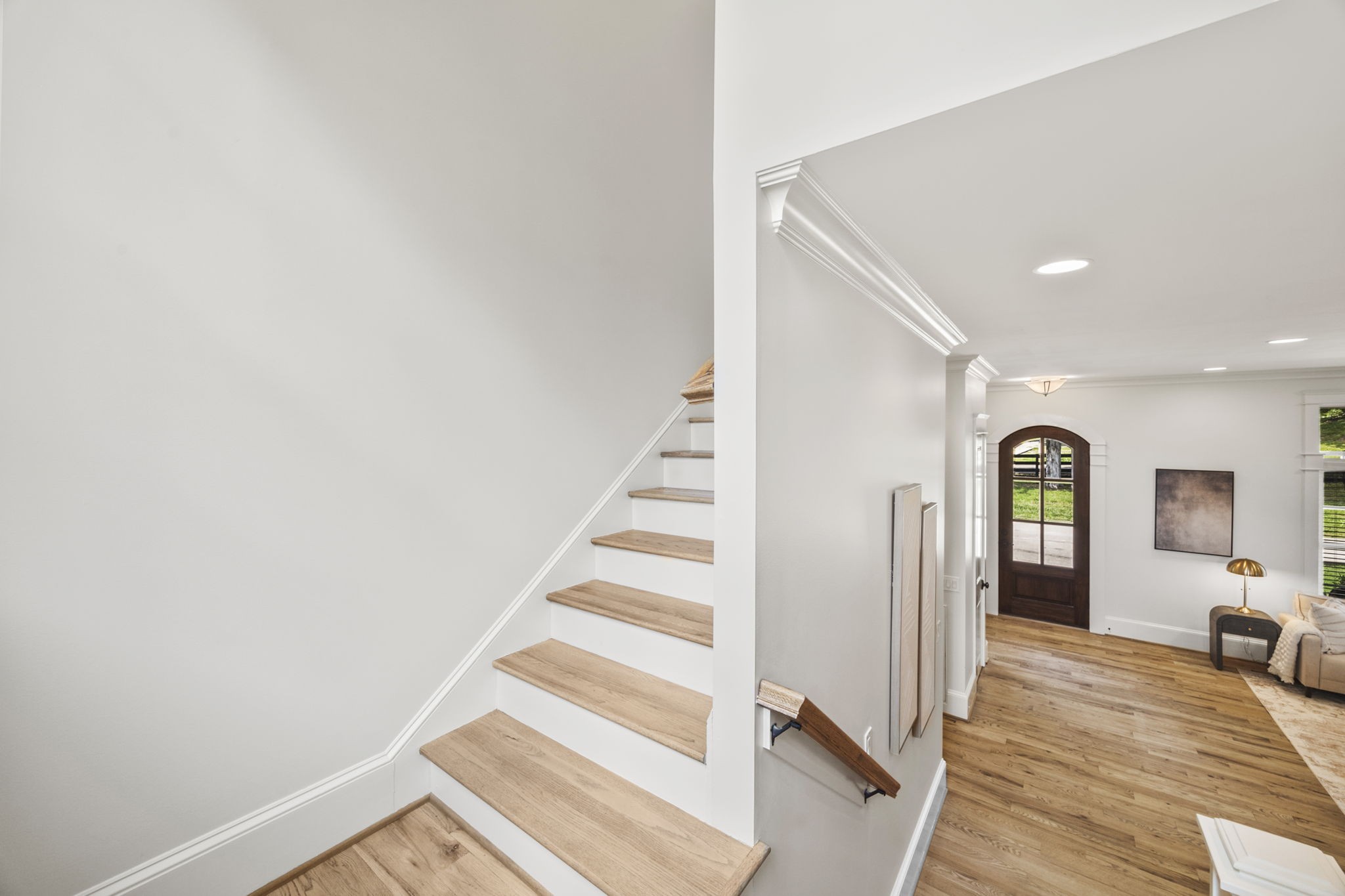 2107 Kidd Road Nolensville, TN 37135 - Photo 19 of 53 Gallery Image 19
