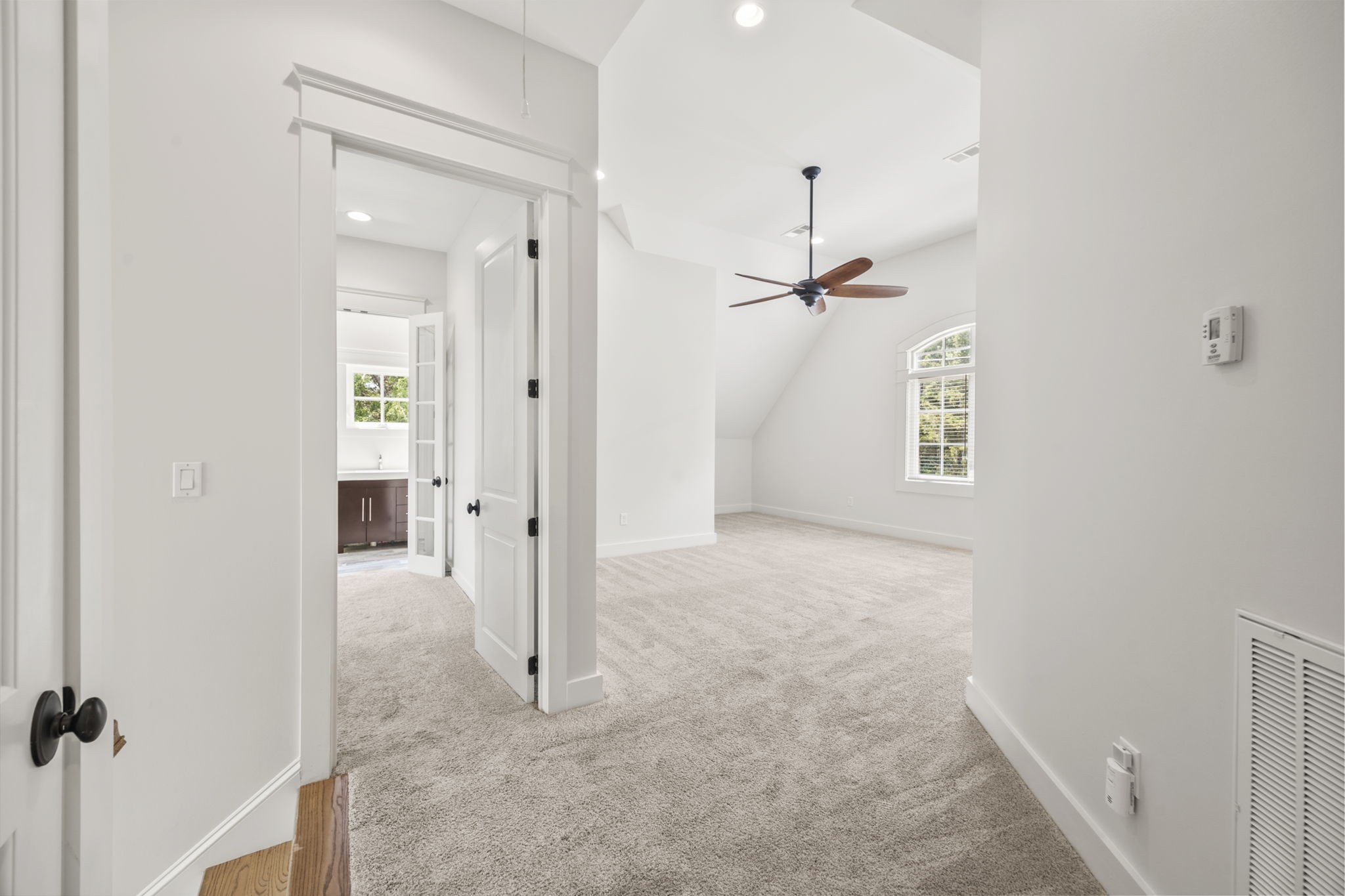 2107 Kidd Road Nolensville, TN 37135 - Photo 20 of 53 Gallery Image 20