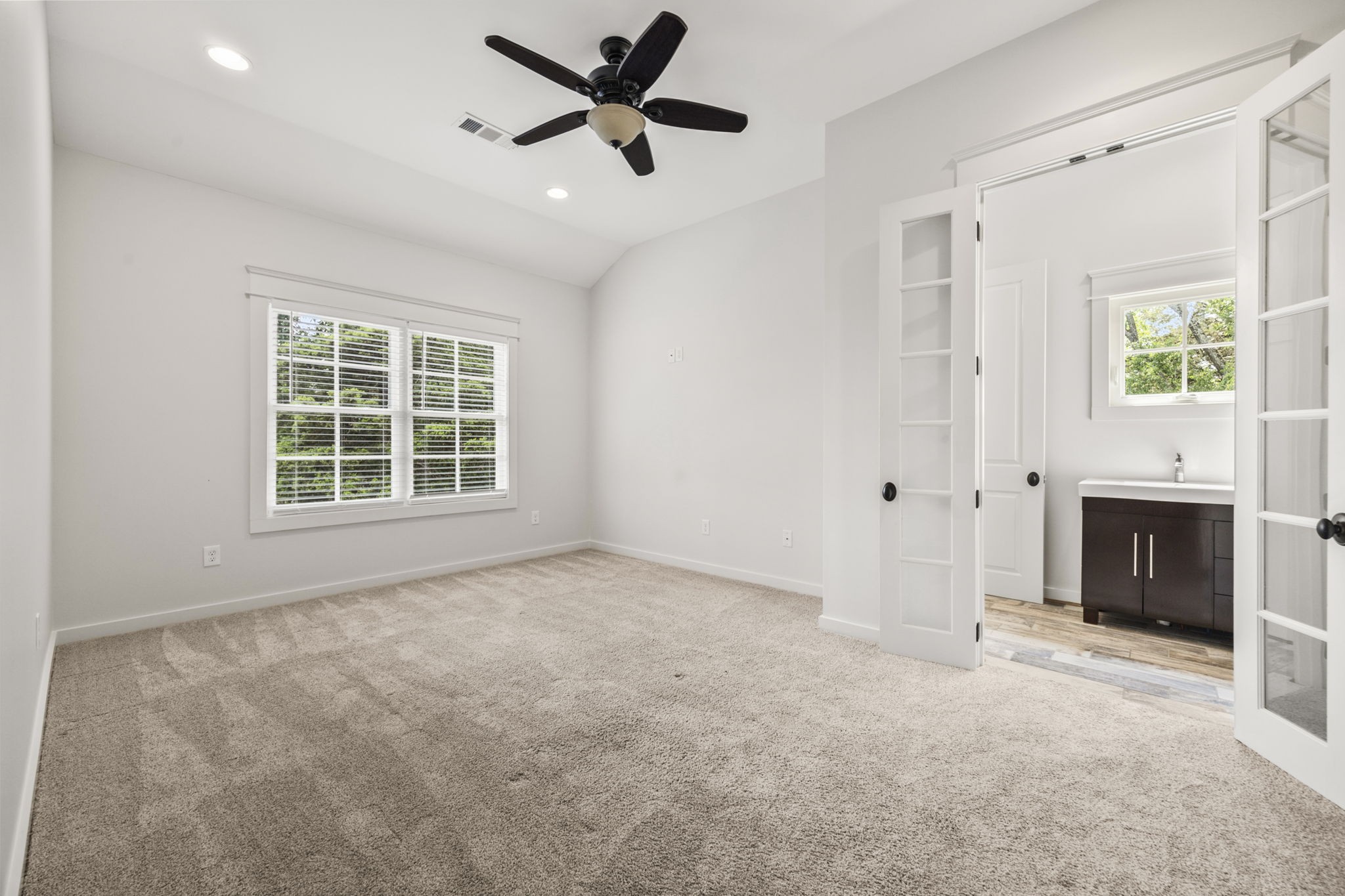 2107 Kidd Road Nolensville, TN 37135 - Photo 21 of 53 Gallery Image 21