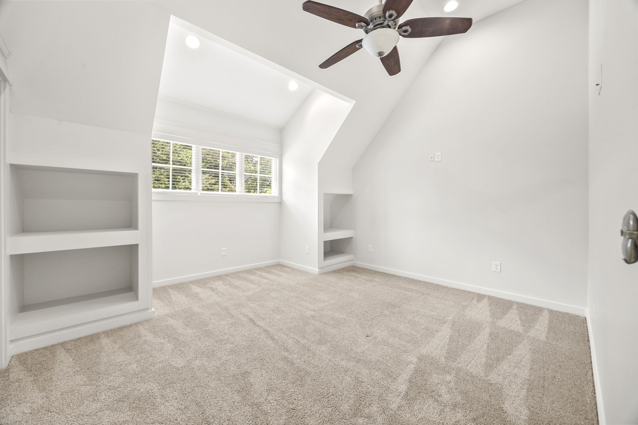 2107 Kidd Road Nolensville, TN 37135 - Photo 23 of 53 Gallery Image 23